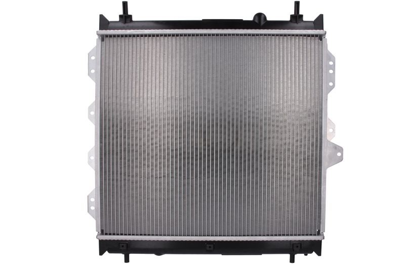 KOYORAD Radiateur du moteur PL331740 KOYORAD PL331740 Radiateur de refroidissement moteur Chrysler PT Cruiser Break prix