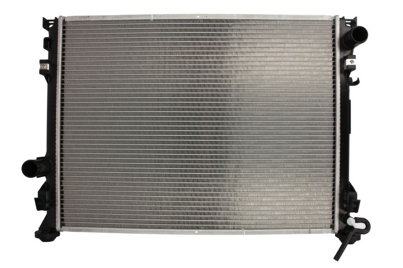 Radiateur KOYORAD PL331812 KOYORAD PL331812 Radiateur van de motor CHRYSLER 300 2006