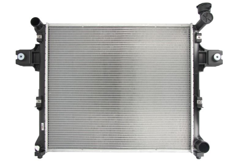 Radiateur KOYORAD PL331904 KOYORAD PL331904 Radiateur JEEP GRAND CHEROKEE 2006