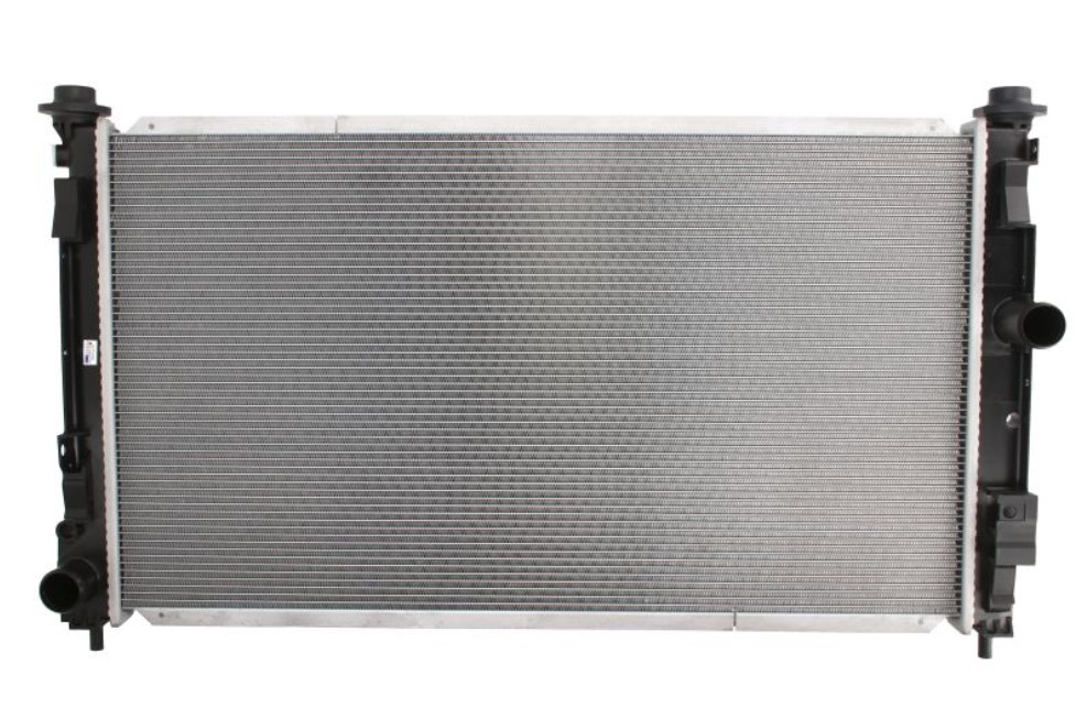 Radiators, Motora dzesēšanas sistēma KOYORAD PL332003 KOYORAD PL332003 Dzesēšanas radiatori CHRYSLER SEBRING 2000