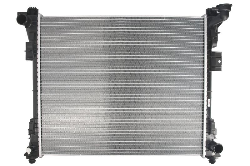 KOYORAD Engine radiator PL332246 KOYORAD PL332246 genuine Chrysler Grand Voyager RT radiator price