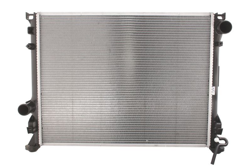 Radiateur KOYORAD PL332492 KOYORAD PL332492 Radiateur van de motor CHRYSLER 300 2019