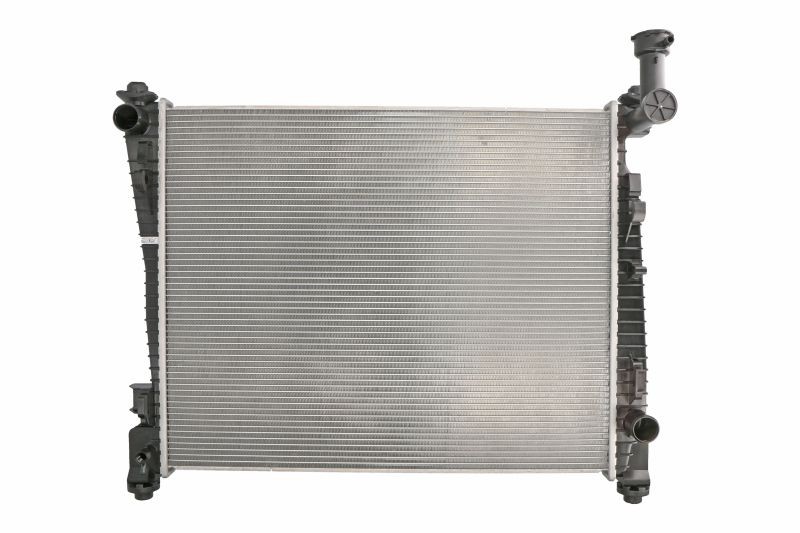 Engine radiator KOYORAD PL332560 KOYORAD PL332560 Jeep GRAND CHEROKEE 2015 Radiators price