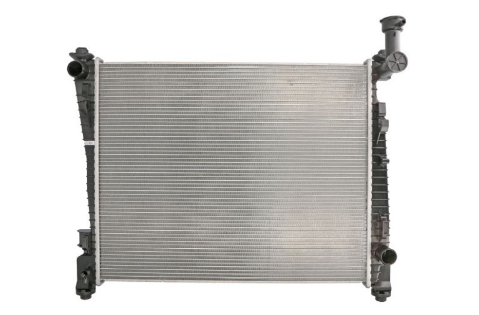 Radiator, motorkjøling KOYORAD PL332572 KOYORAD PL332572 Radiator motor JEEP GRAND CHEROKEE 2011