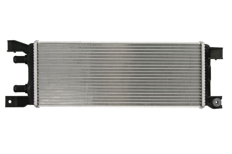 Radiators, Motora dzesēšanas sistēma KOYORAD PL333676 KOYORAD PL333676: Dzesēšanas radiatori Jeep WRANGLER 2010