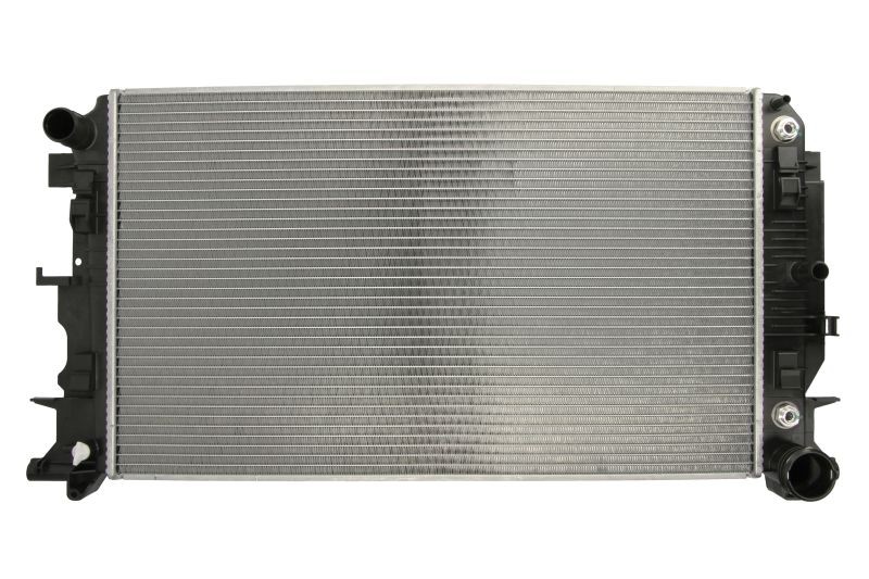 KOYORAD Radiatore motore PL412613 KOYORAD PL412613 Radiatore raffreddamento acqua Mercedes Sprinter 906 prezzo