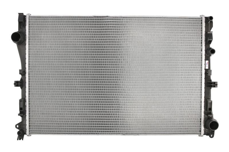 KOYORAD Radiators, Motora dzesēšanas sistēma PL413239 KOYORAD PL413239 Dzesēšanas radiatori Mercedes W213 cena