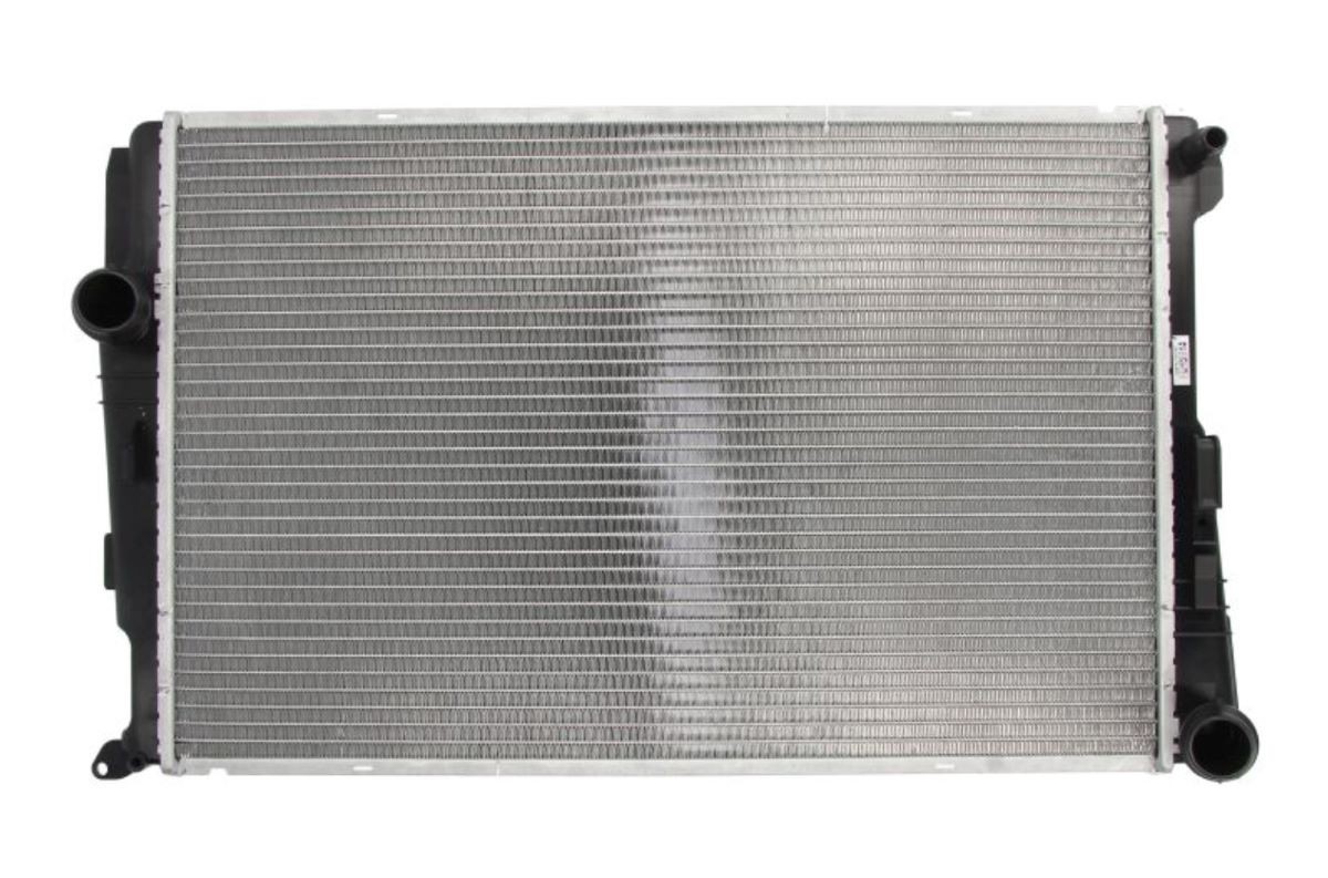 Radiateur KOYORAD PL422957 KOYORAD PL422957: Radiateur, koelvloeistof BMW X4 2025