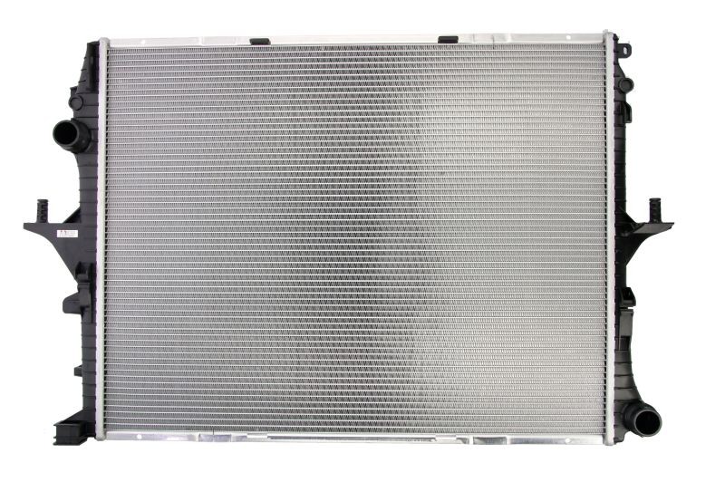 KOYORAD Radiatore motore PL452406 PL452406 Radiatore KOYORAD AUDI A8 costo