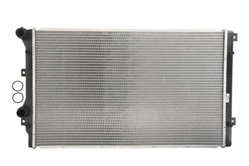 KOYORAD Radiators, Motora dzesēšanas sistēma PL452662 KOYORAD PL452662 Radiators, Motora dzesēšanas sistēma