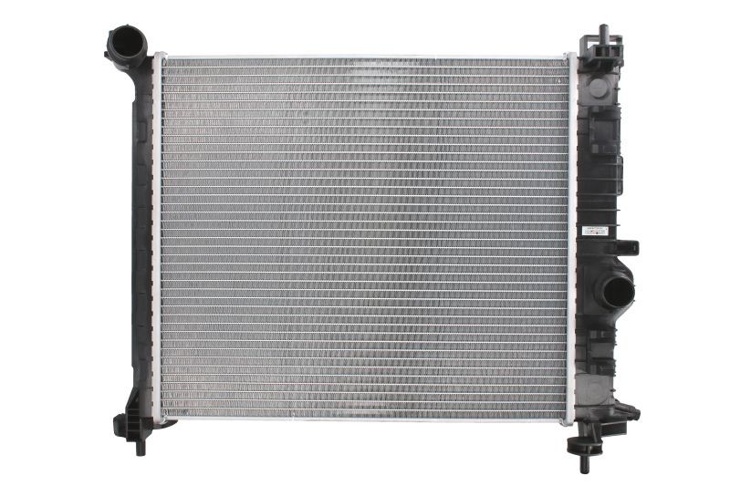 KOYORAD Radiaator, mootorijahutus PL462795 KOYORAD PL462795 Jahutusradiaator Opel Meriva B originaal hind