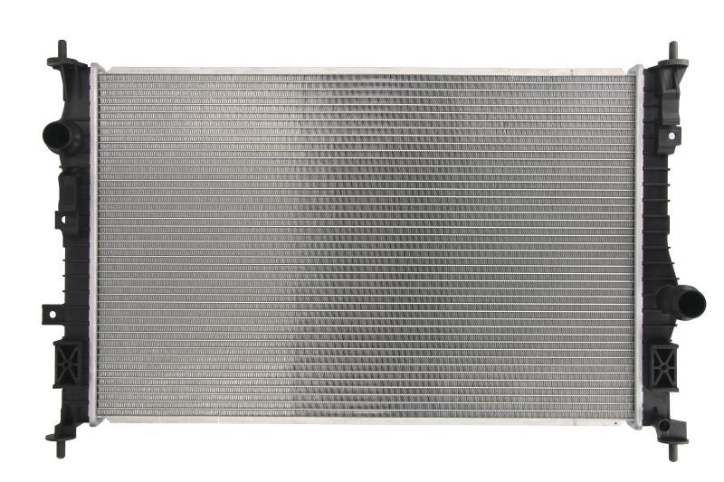 KOYORAD Chladič motora PL483508 KOYORAD PL483508 originálne Chladič motora 408 SUV (P54) cena