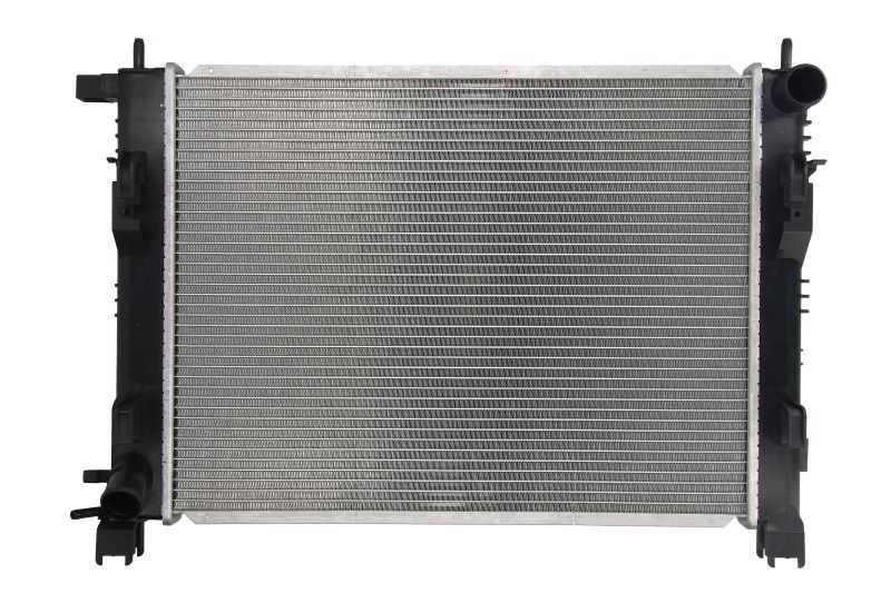 KOYORAD Radiateur PL493552 KOYORAD PL493552 Radiateur van de motor Clio IV Van originele prijs