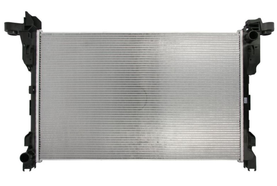 KOYORAD Kylare PL513698 PL513698 KOYORAD bilkylare RENAULT MEGANE