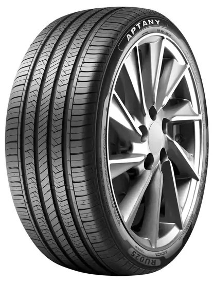 Aptany Pneumatiky RP1103872104 Aptany RU025 225/60 R17 99V RP1103872104