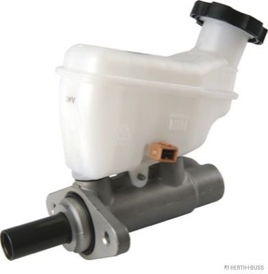 HERTH+BUSS JAKOPARTS Bremsehovedcylinder J3100367 J3100367 Hovedbremsecylinder KIA SPORTAGE HERTH+BUSS JAKOPARTS