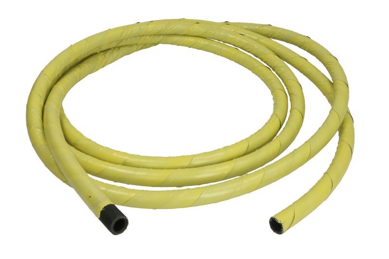 LEMA Hydraulic Hose, steering system 7515.00 LEMA 7515.00 genuine AUDI A1 power steering pipe price