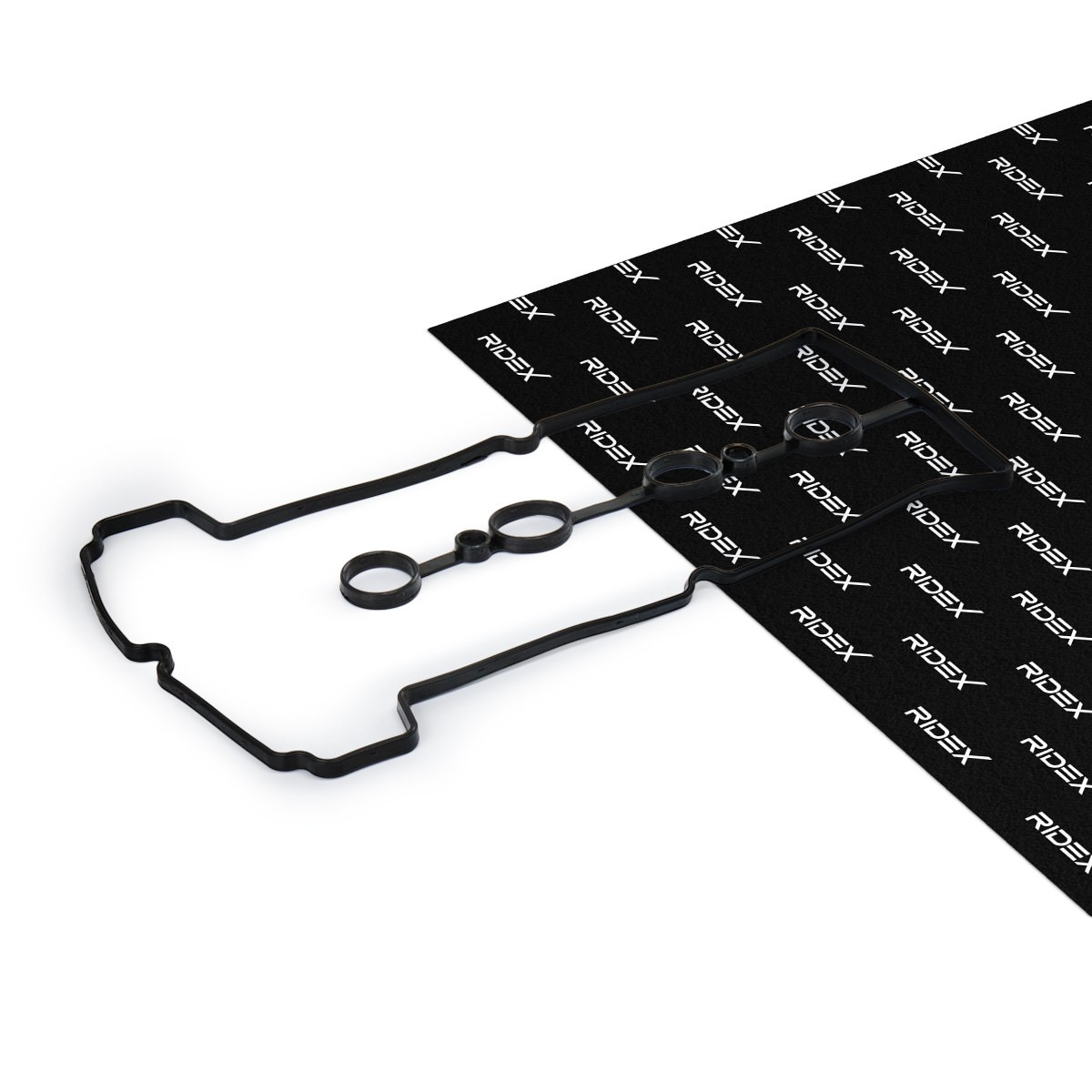 RIDEX Tesnenie veka hlavy valcov 321G0519 Tesnenie veka ventilov RIDEX TAHOE 321G0519 lacné