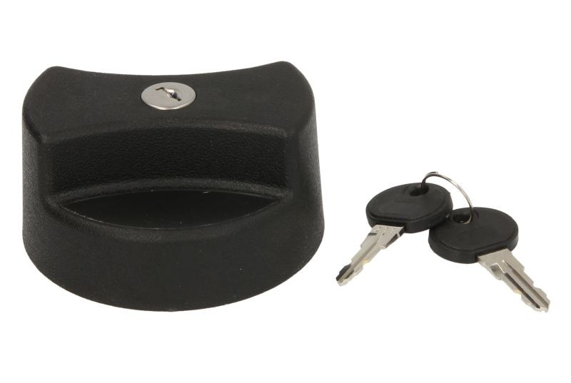 LEMA Fecho, recipiente de combustível 10748.T Tampa do tanque de combustivel LEMA Mazda RX-7 10748.T