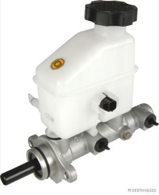 HERTH+BUSS JAKOPARTS Brake master cylinder J3100535 CITROЁN DS3 HERTH+BUSS JAKOPARTS brake master cylinder J3100535
