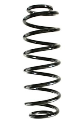 SPIDAN Mola de suspensão GKNW10153 Molas SPIDAN ELANTRA GKNW10153 baratos