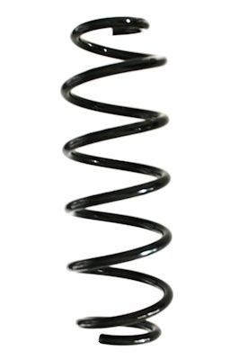 SPIDAN Fjær GKNW10160 GKNW10160 Fjærer MAZDA RX-8 SPIDAN