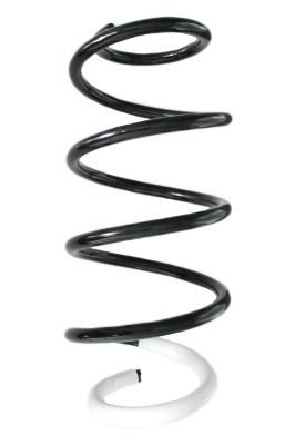 SPIDAN Fjær GKNW10168 Spiralfjær SPIDAN EQE GKNW10168 billige