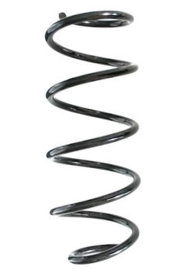 SPIDAN Spiralfjäder GKNW10184 GKNW10184 SPIDAN fjäder SUZUKI ALTO