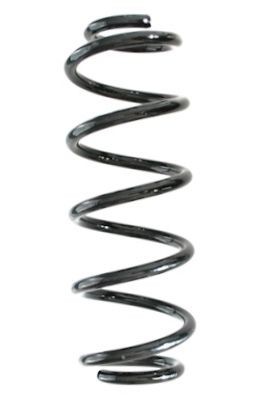 SPIDAN Spiralfjäder GKNW10186 GKNW10186 SPIDAN fjädrar SUZUKI SWIFT
