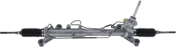 SPIDAN Prevodka riadenia GKNX10042 Prevodka riadenia SPIDAN PREMACY GKNX10042 lacné