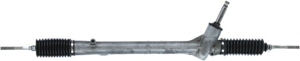 SPIDAN Steering rack GKNX20047 NISSAN 280ZX SPIDAN steering rack GKNX20047
