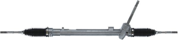 SPIDAN Tannstang GKNX20050 Tannstang SPIDAN KADJAR GKNX20050 billige