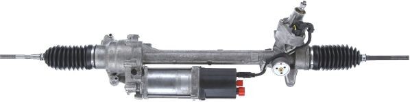 SPIDAN Roolilatt GKNX30035 SPIDAN GKNX30035 Rooliajam BMW F34 hind
