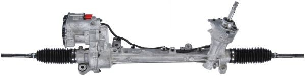 SPIDAN Styrväxel GKNX30036 GKNX30036 SPIDAN styrväxel Hyundai KONA