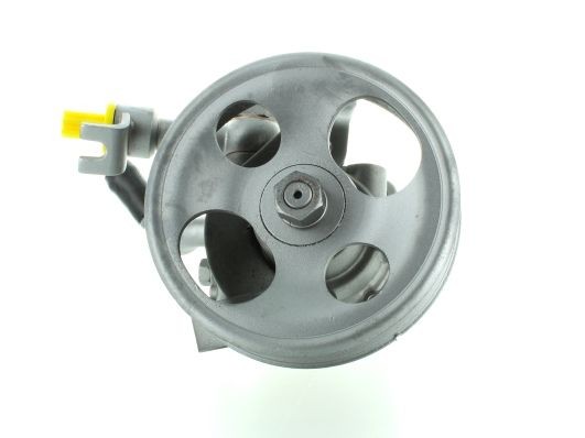 SPIDAN Servopump GKNY10003 GKNY10003 SPIDAN hydraulpump Nissan X-TRAIL