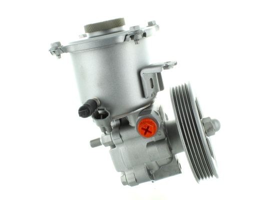 SPIDAN Pompe de direction assistée GKNY10140 SPIDAN GKNY10140 Moteur de direction assistée Dodge DAKOTA d'origine