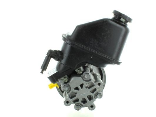 Servo čerpadlo SPIDAN GKNY10142 SPIDAN GKNY10142 Čerpadlo posilňovača riadenia Opel ANTARA 2013