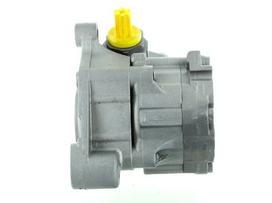 SPIDAN Servopumpe GKNY10146 GKNY10146 Servopumpe SPIDAN AUDI A1