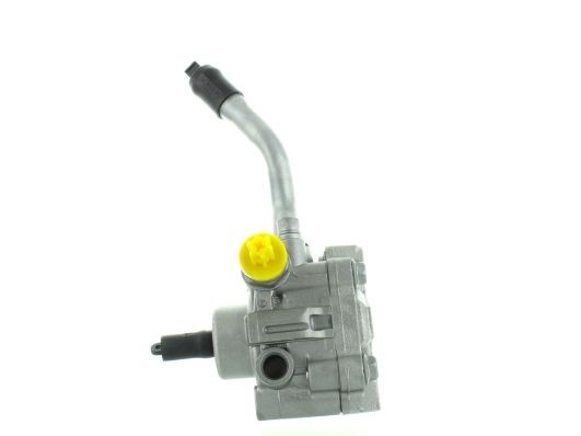 Servo čerpadlo SPIDAN GKNY10159 SPIDAN GKNY10159: Servo čerpadlo Ford MAVERICK 2025