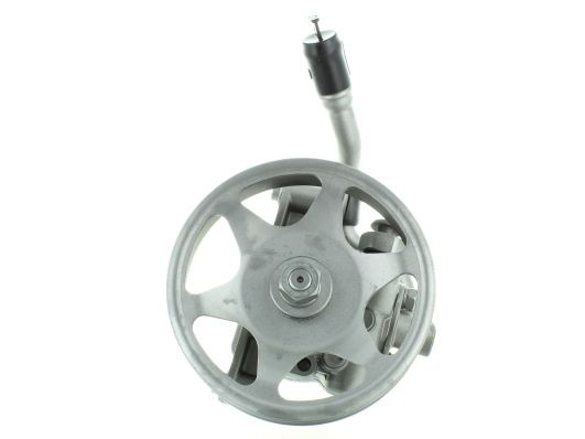 SPIDAN Servopumpe GKNY10160 GKNY10160 Styreservopumpe MAZDA 5 SPIDAN