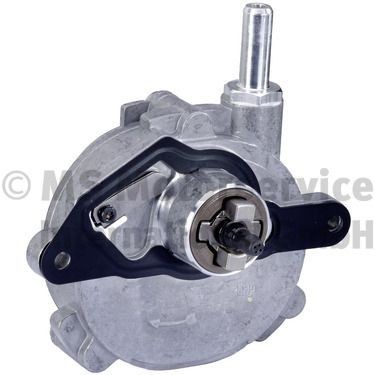 PIERBURG Pompe à vide de freinage 7.02551.38.0 PIERBURG 7.02551.38.0 Pompe à vide système de freinage Mercedes-Benz W211 prix