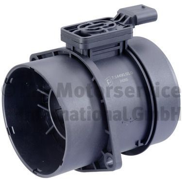 Luftmengdemåler PIERBURG 7.14490.01.0 PIERBURG 7.14490.01.0 Maf sensor MERCEDES-BENZ V-Klasse 2018