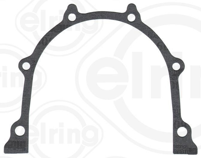 ELRING Tihend, korpusekate(vändaraam) 720.310 720.310 Vändaraamitihend ELRING CHEVROLET MALIBU