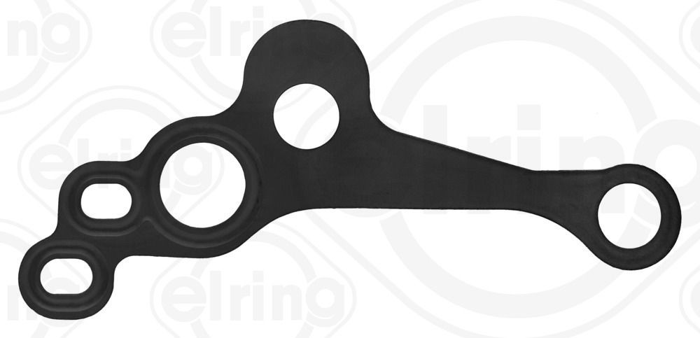ELRING Seal, oil pump B05.040 ELRING B05.040 Patrol Y60 oil pump gasket cost