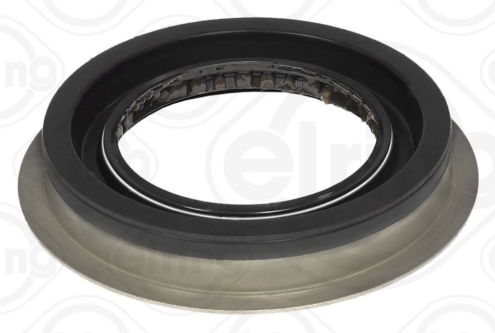 ELRING Retentor, diferencial B07.670 ELRING B07.670 Retentor, diferencial GMC Sierra 2500 HD Crew Cab Pick-up (GMT800) a um preço acessível