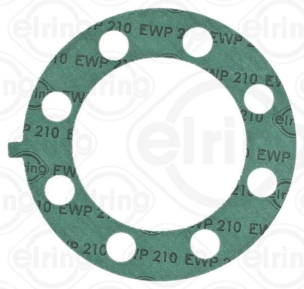 ELRING Tetningsring, hjulnav B07.680 ELRING B07.680 Akseltetningsring, hjulnav CHEVROLET S10 II Pick-up til en fordelagtig pris