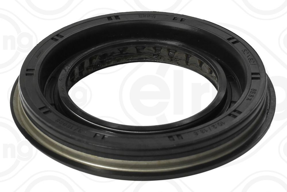 ELRING Akseltetningsring, differensial B07.910 ELRING B07.910 Akseltetningsring, differensial Silverado II 1500 Crew Cab Pickup pris