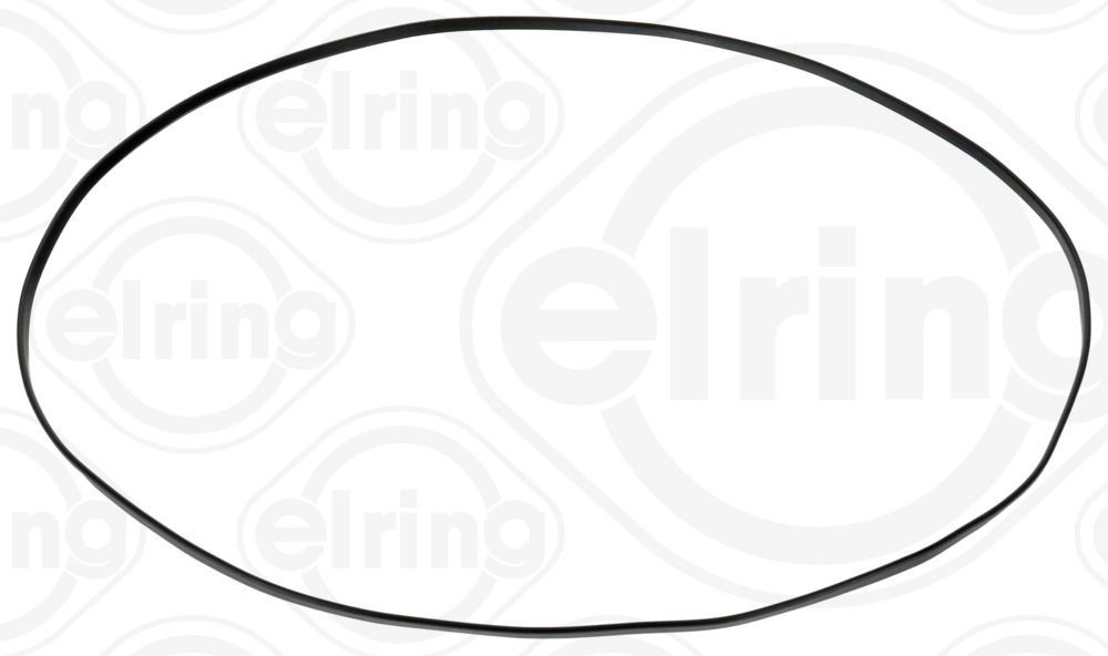 ELRING Oljetätning, automatväxling B07.950 ELRING B07.950 Oljetätning, automatväxling CHEVROLET Captiva (C100, C140) 2.2 D 4WD 163 hk 2018