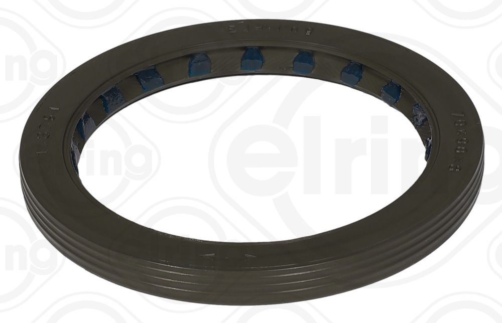 ELRING Oljetätningsring, fördelarväxel B15.440 OPEL komponenter fördelningslåda ELRING B15.440