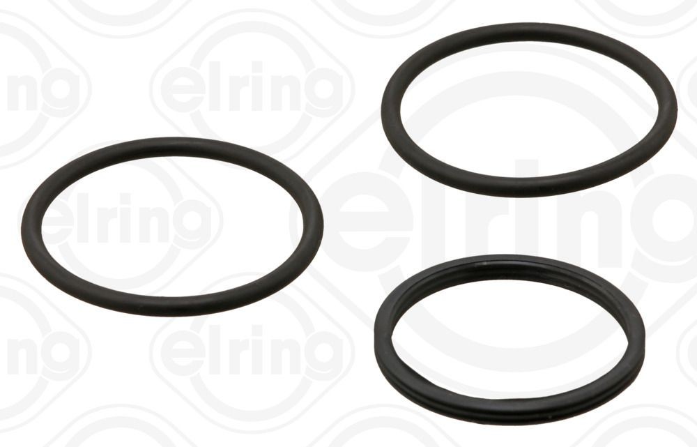 ELRING Paqckningssats, automattransmission B16.620 ELRING B16.620 Paqckningssats, automattransmission CHEVROLET Captiva (C100, C140) 2.2 D 4WD 163 hk 2017